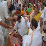 Vraj-Yatra-2014- (910)